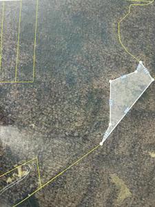 0 Off Of Owl Roost Road