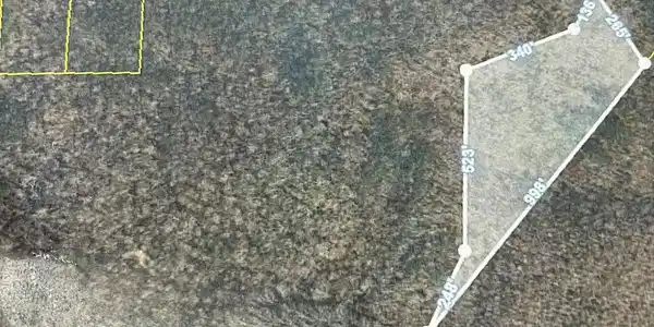 0 Off Of Owl Roost Road