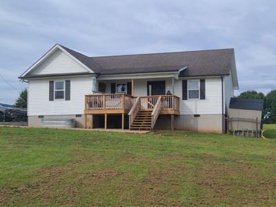 842 Kelly Lane