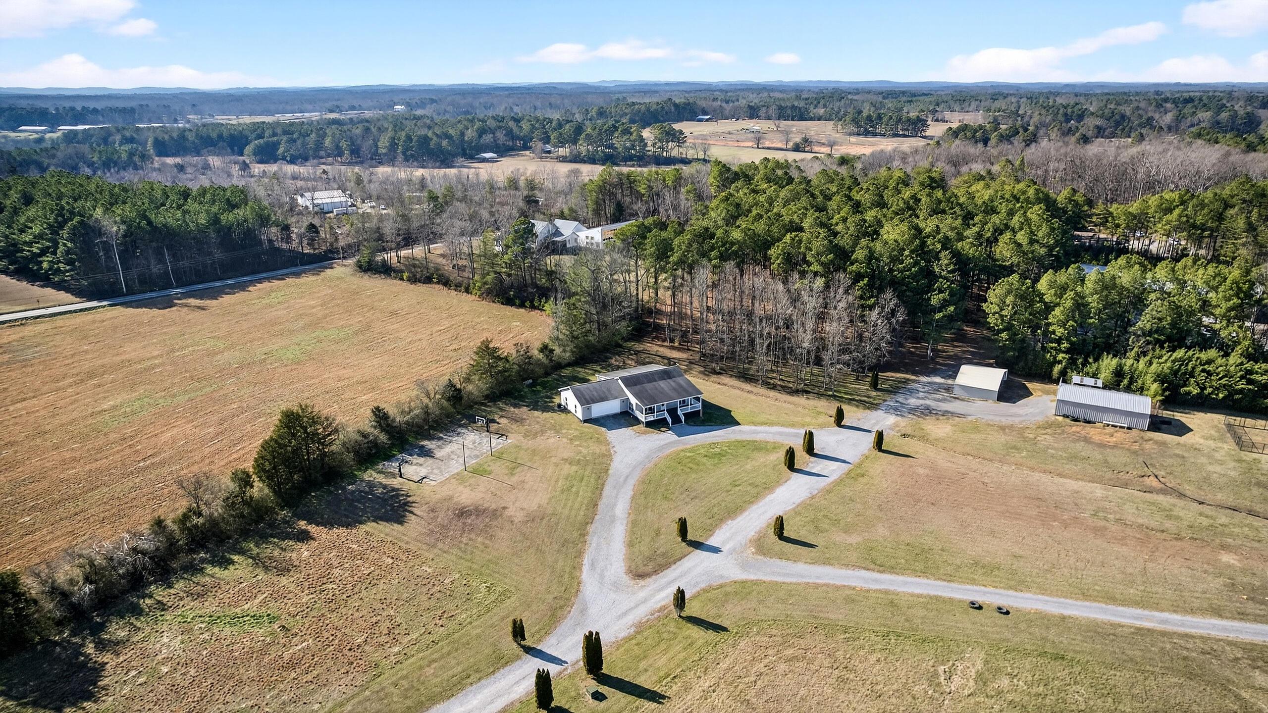 Image 2: 004_DJI_0105