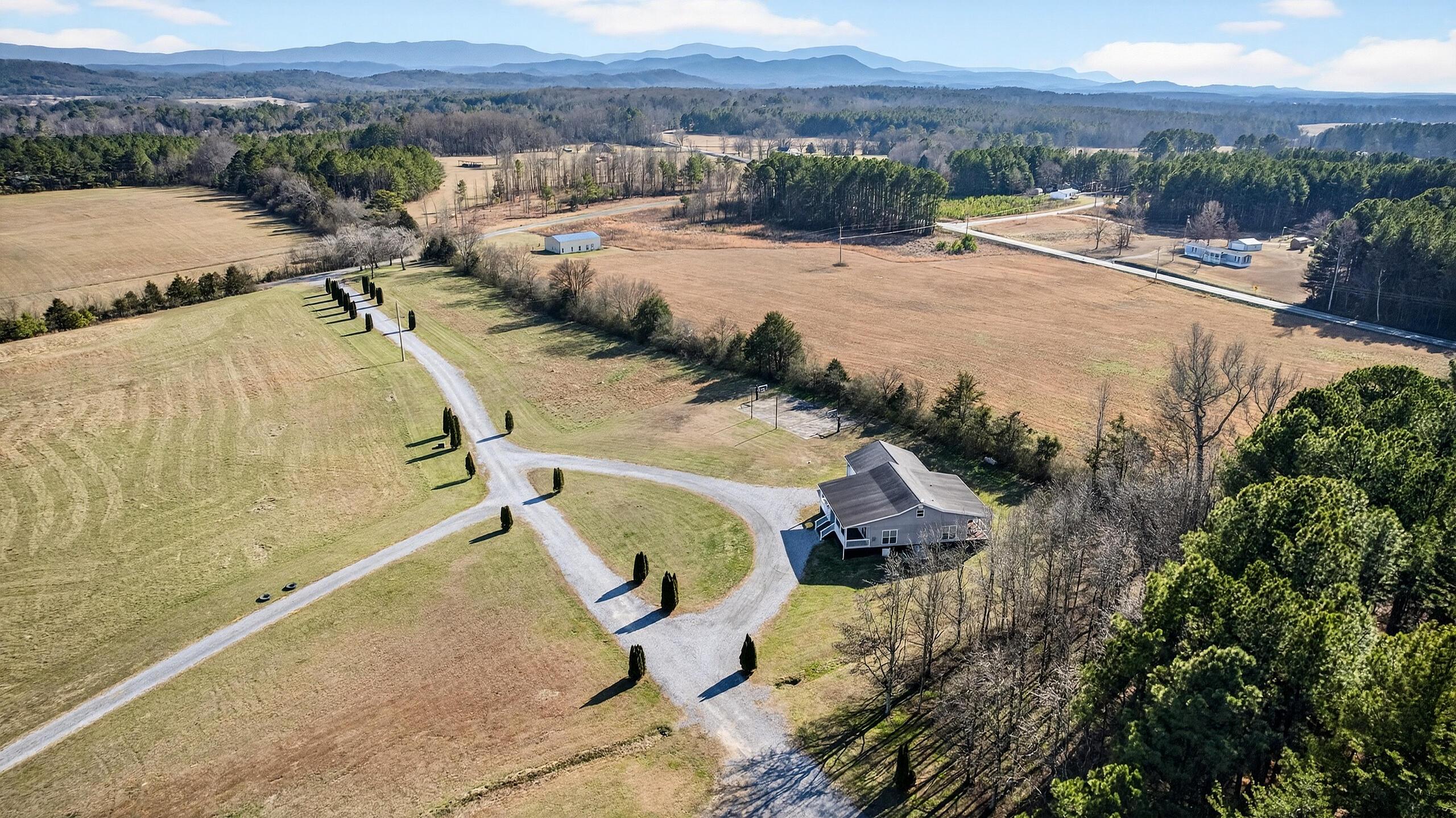 Image 3: 046_DJI_0102