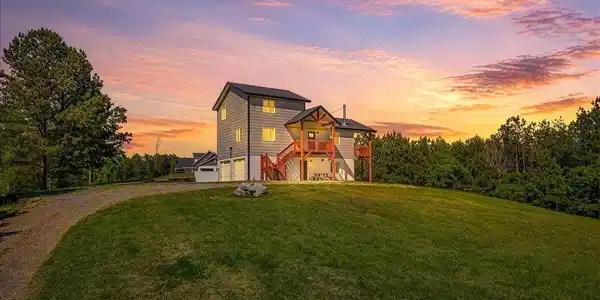 111 County Rd 805