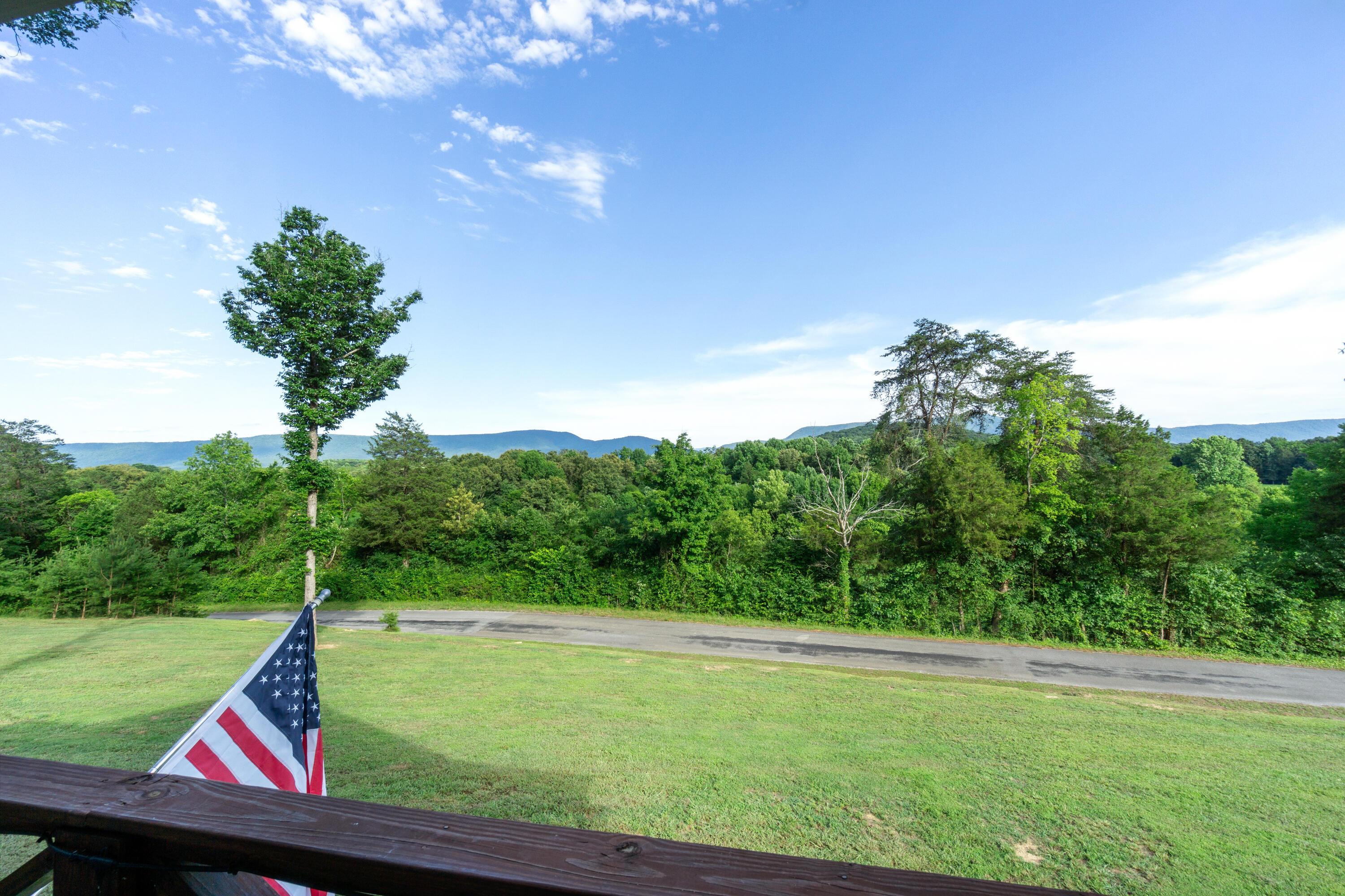 Image 4: panoramic mnt views