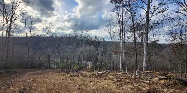 0 Harrison Pike W