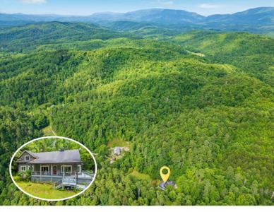 450 Hicks Branch Road