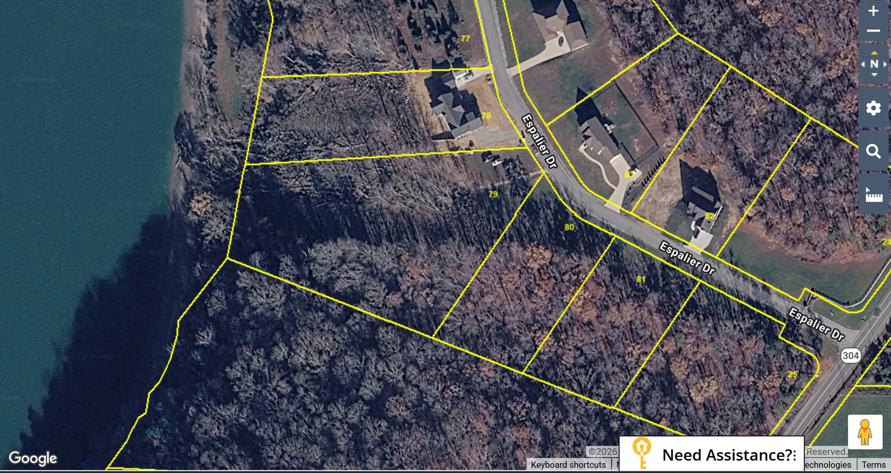 Image 3: Screenshot 2026-03-08 211948