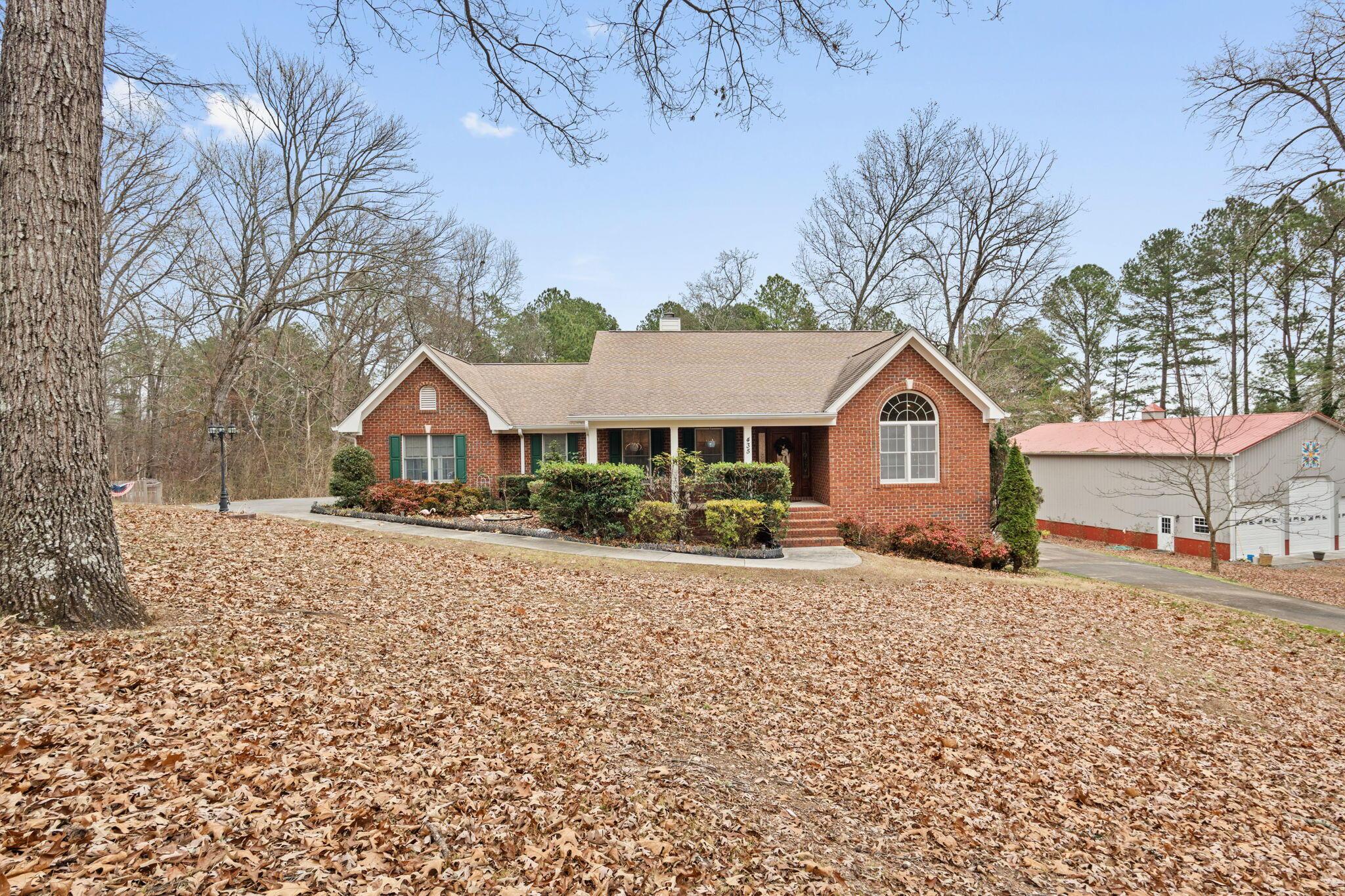 Image 2: 1-web-or-mls-Live Oak-Misty N-55