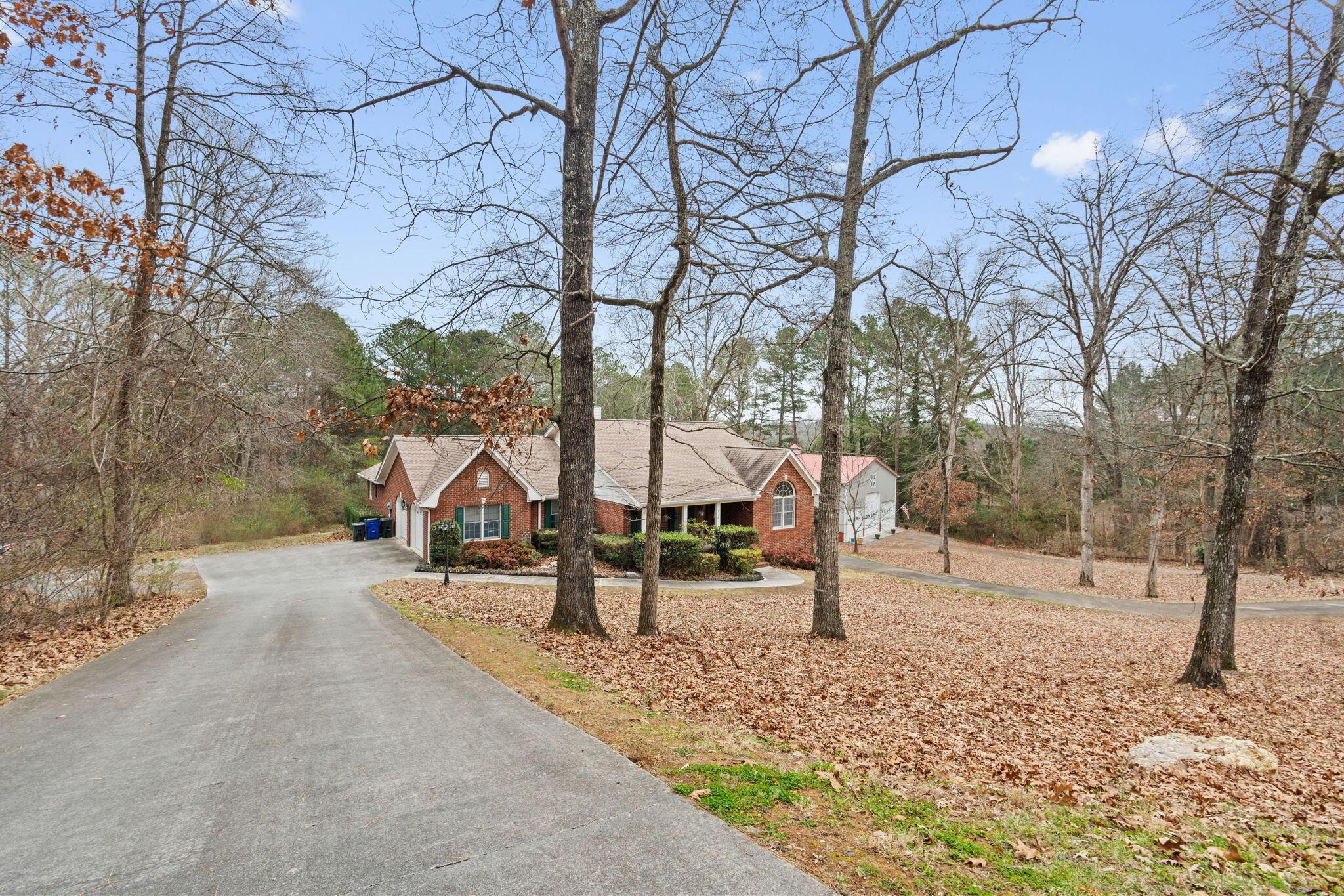Image 3: 4-web-or-mls-Live Oak-Misty N-58