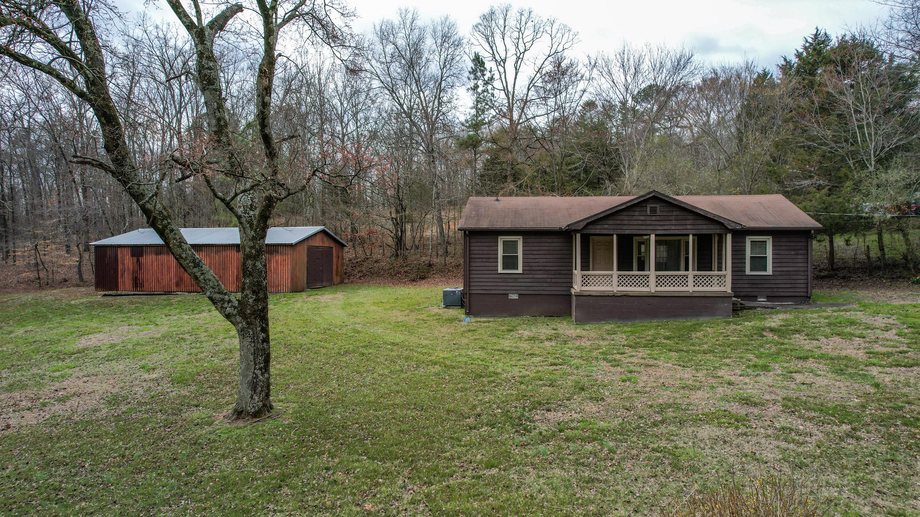 Image 2: 2-DJI_0444