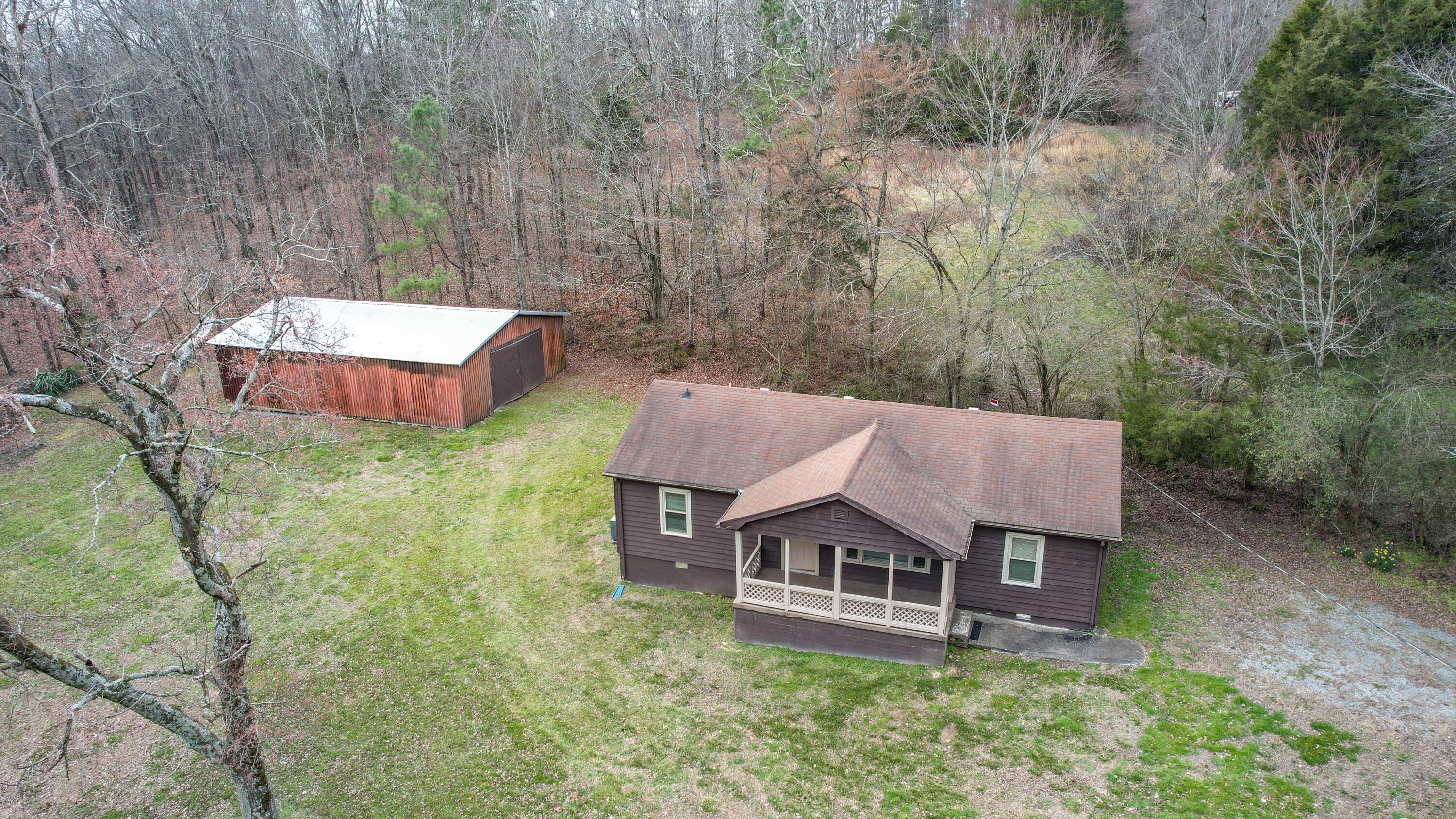 Image 3: 11-DJI_0456
