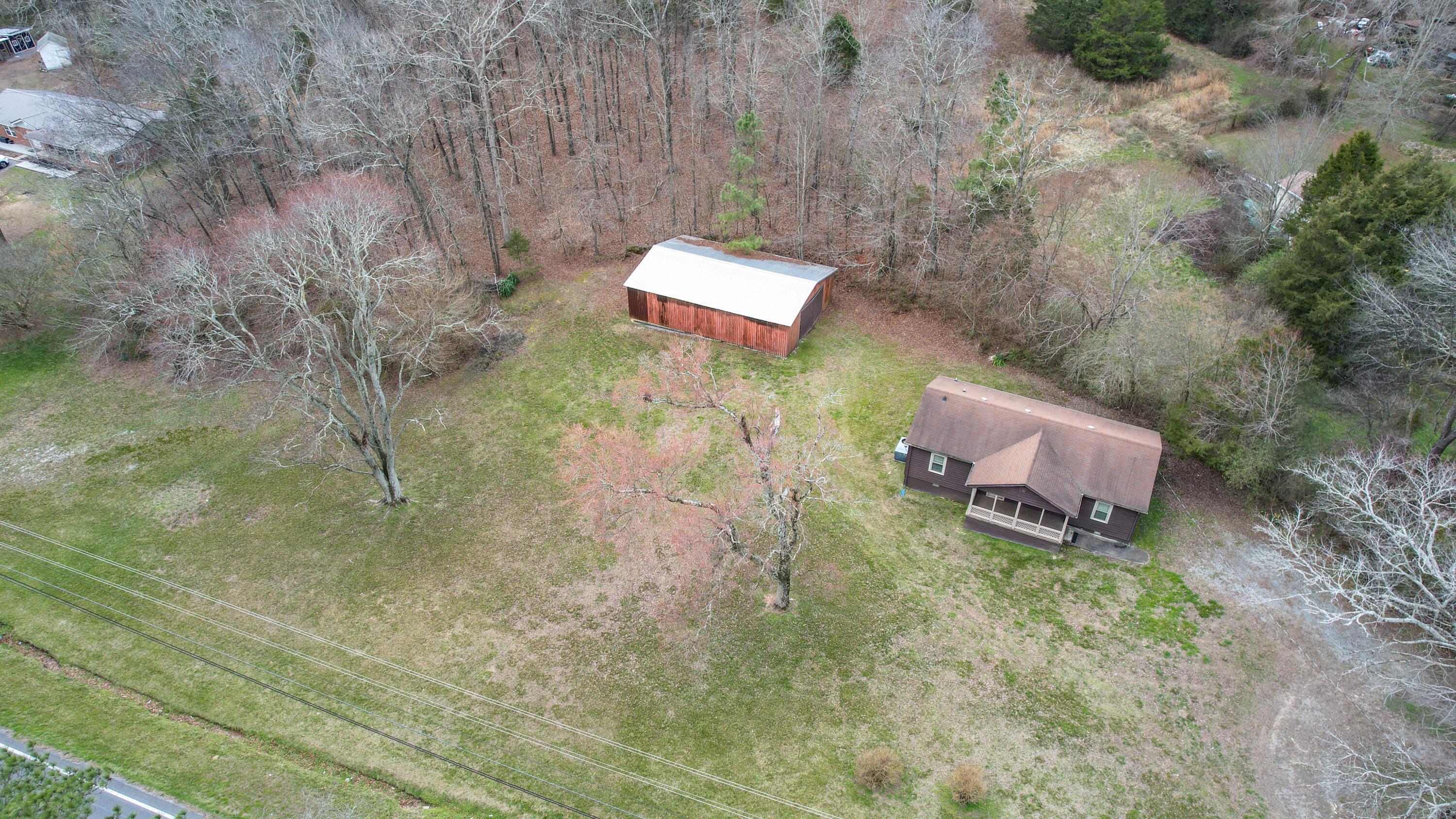 Image 4: 12-DJI_0457