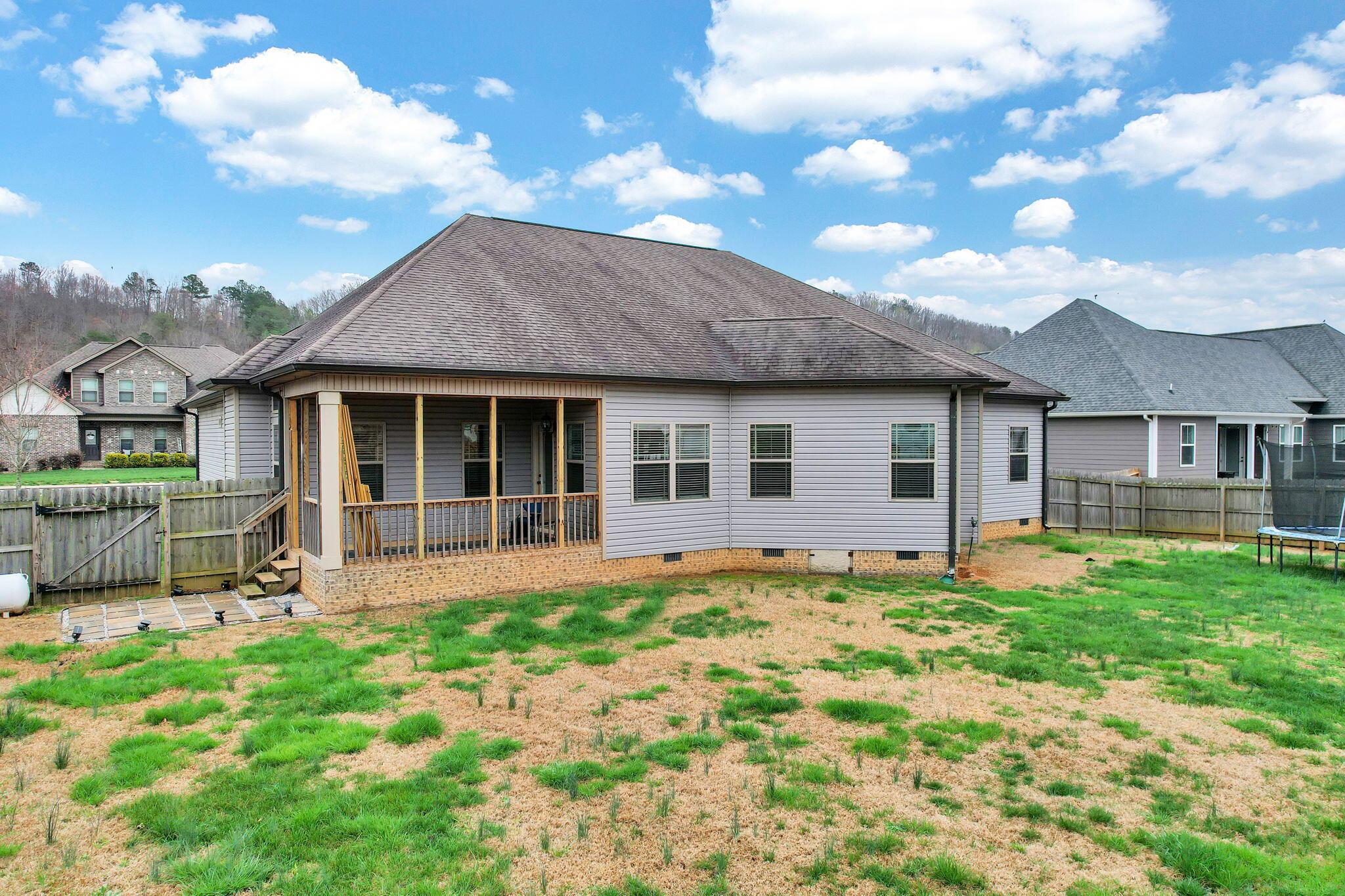 Image 4: 4-web-or-mls-DJI_0740