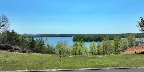 265 River Run Trail
