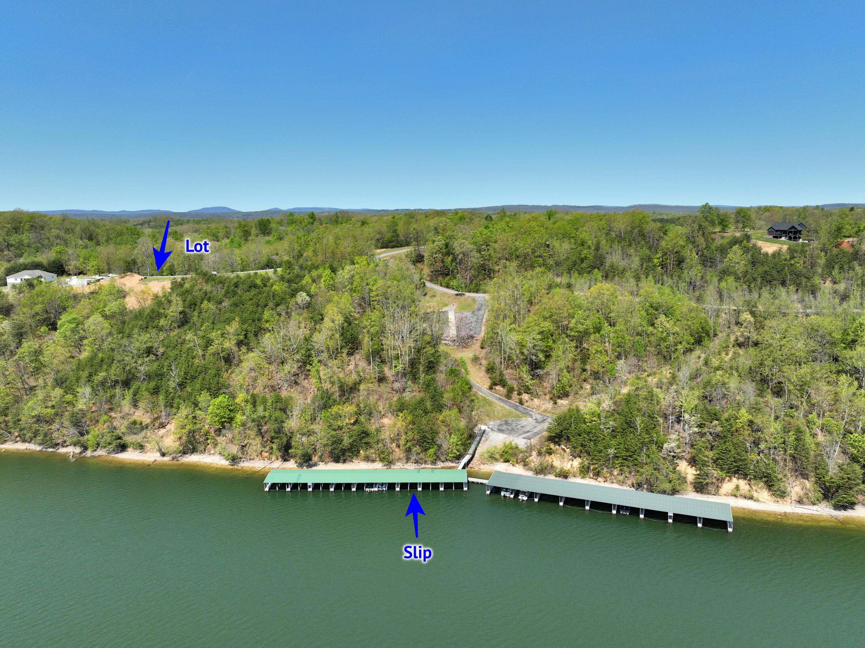 Image 3: DJI_0371