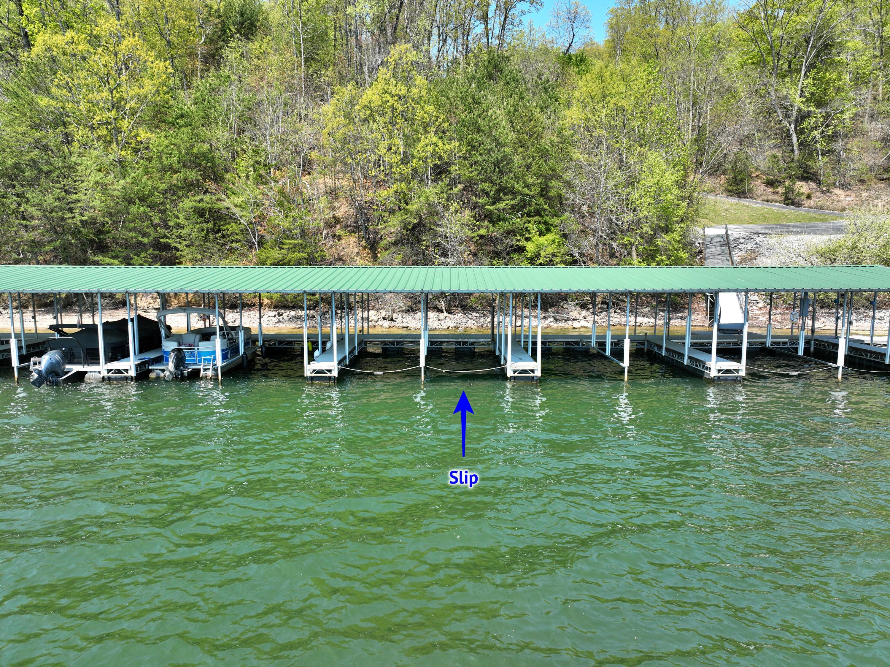 Image 4: DJI_0390