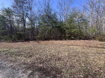 0 Mountain Laurel Road