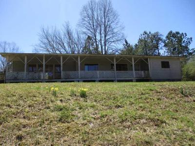 168 Singo Drive