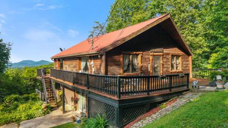 151 Townview Drive