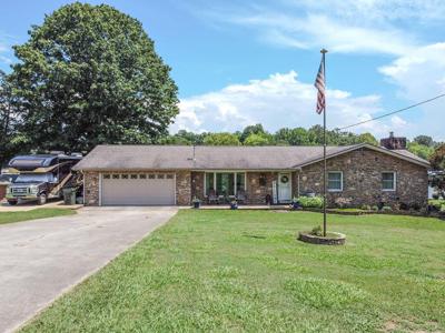 328 Lakeside Drive