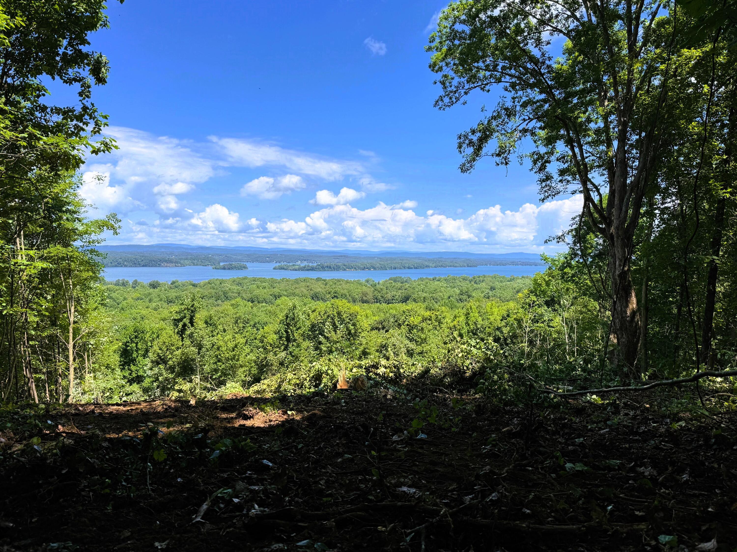 Image 1: Water Views