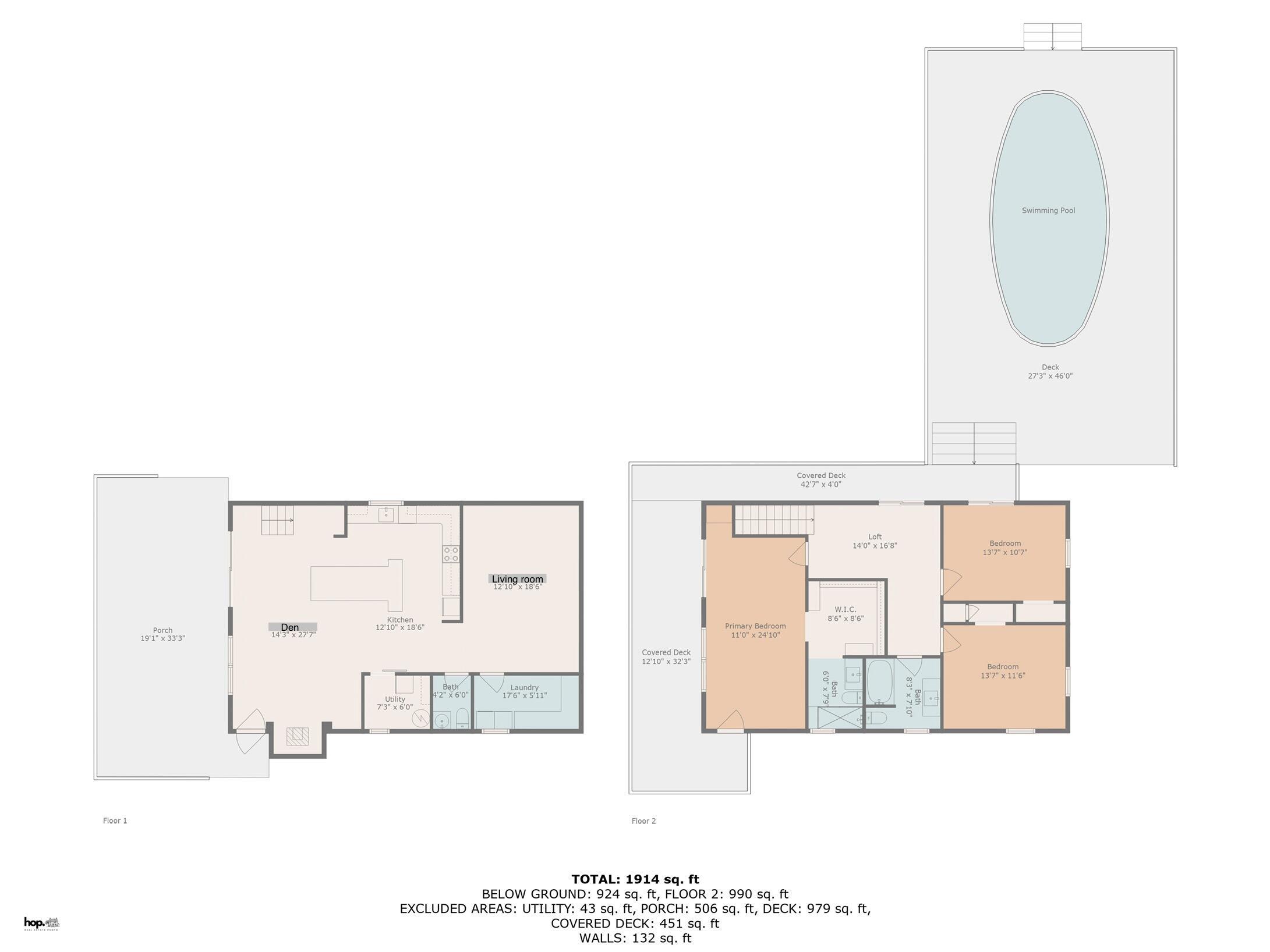 Image 2: 3-3216 Cranmore Cove Rd-Cori Maynard-29