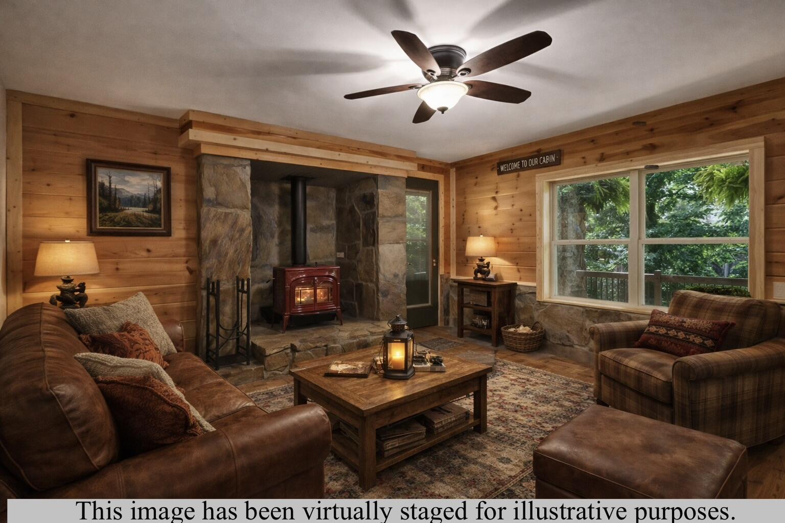 Image 4: 4F3436F6-76D3-48C1-B437-94F06EBAB5E9