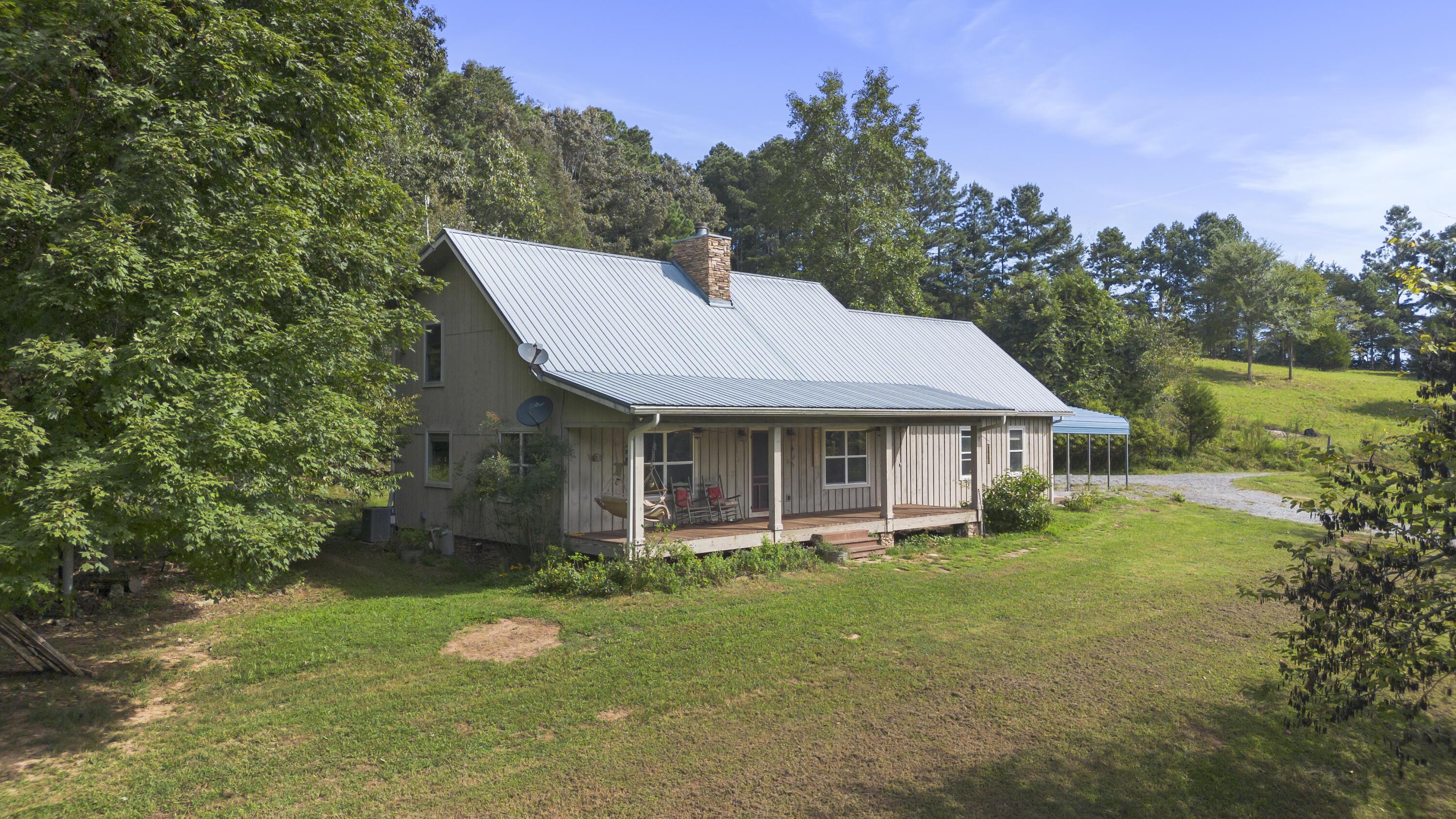 Image 2: 1_dji_0173