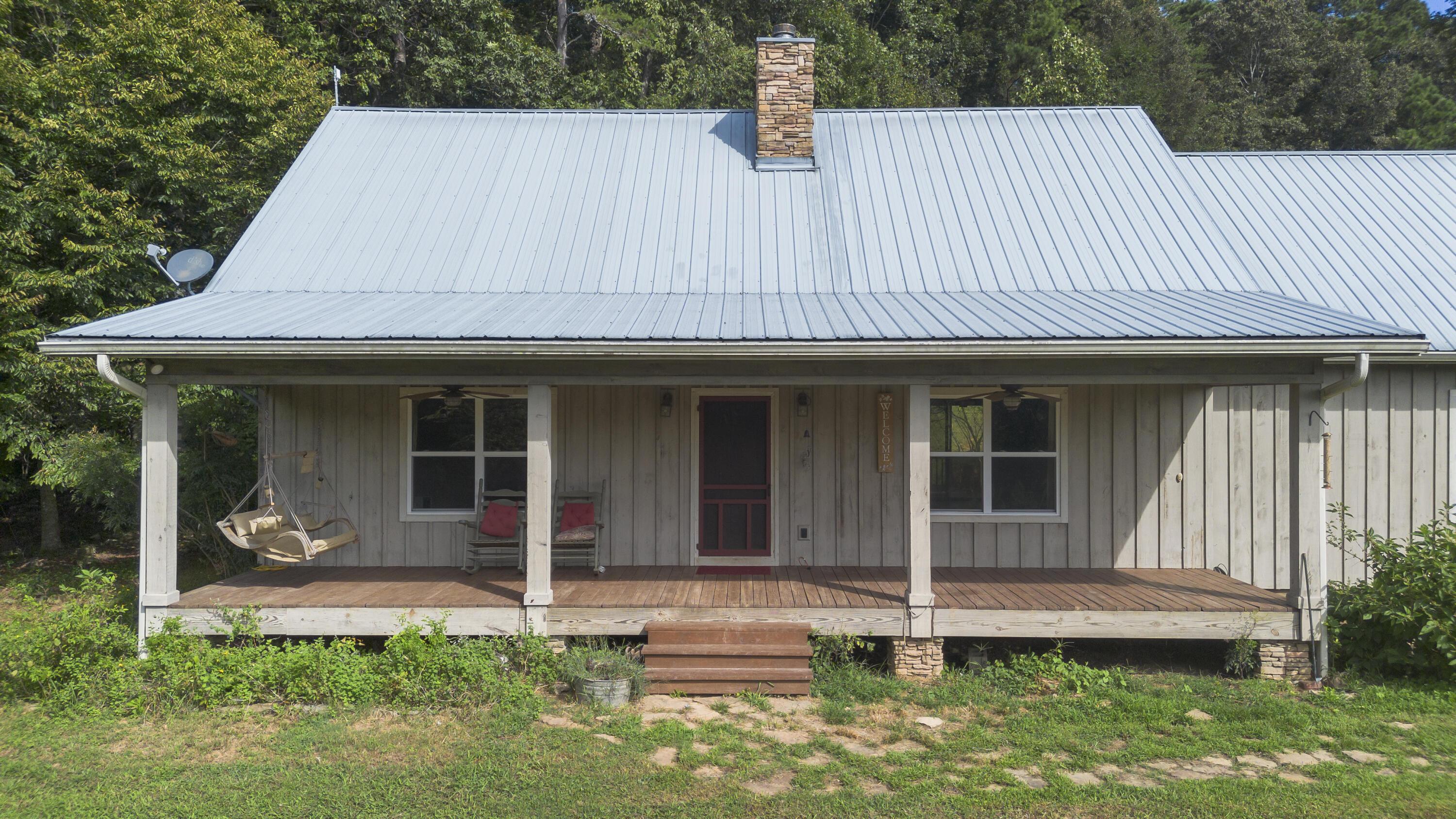 Image 3: 3_dji_0183
