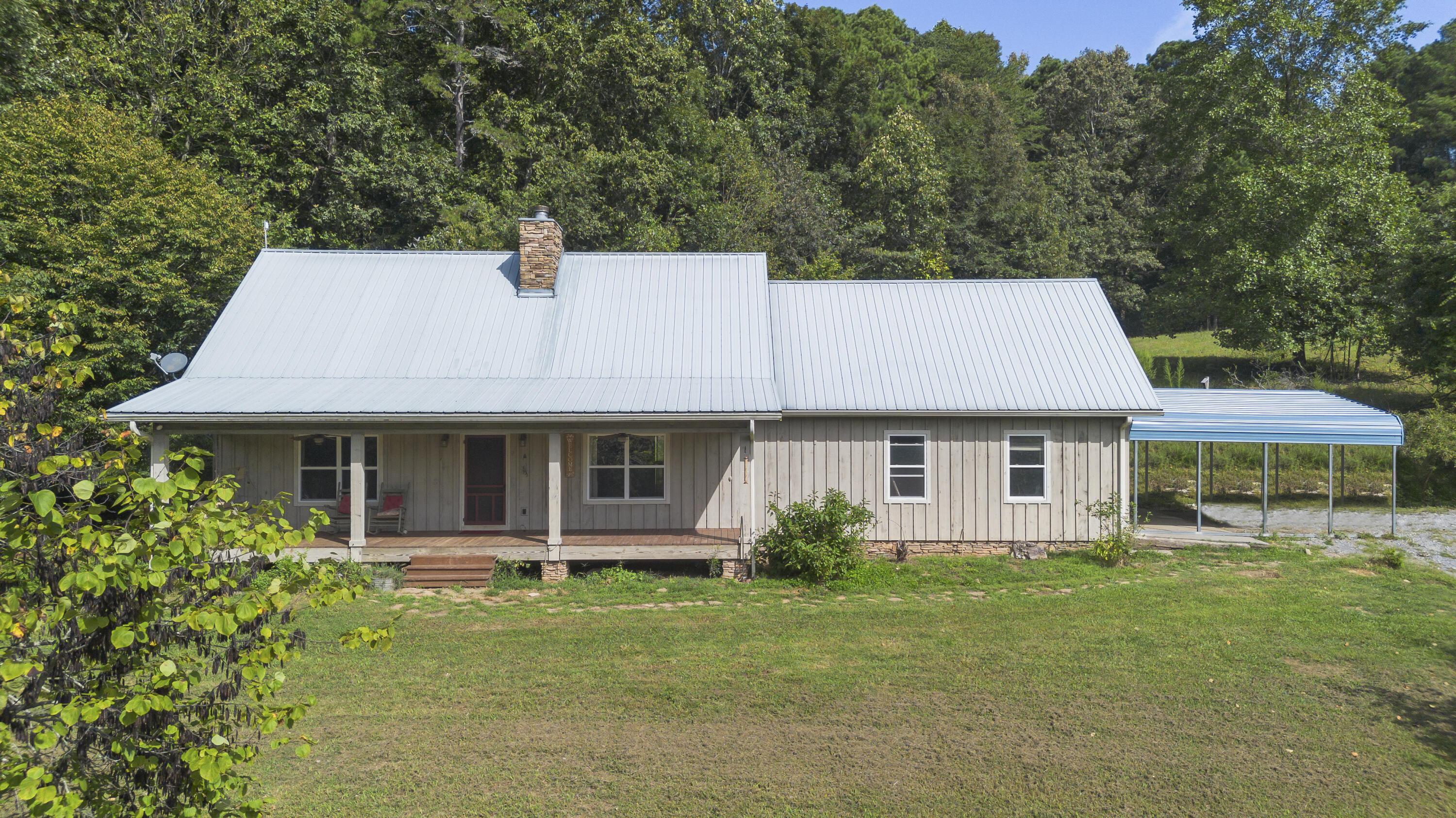 Image 4: 4_dji_0186