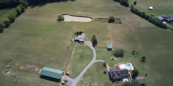 2239 County Road 750