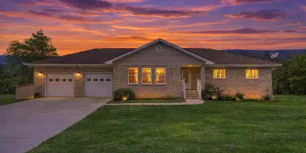 305 Medlin Pike