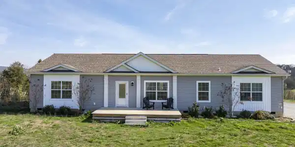 4637 Ideal Valley Road