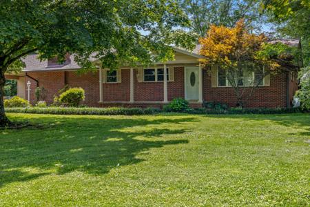 153 County Road 260