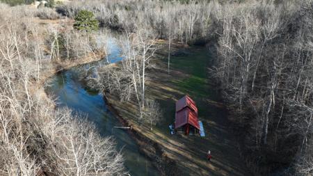 624 Goodfield Creek Road