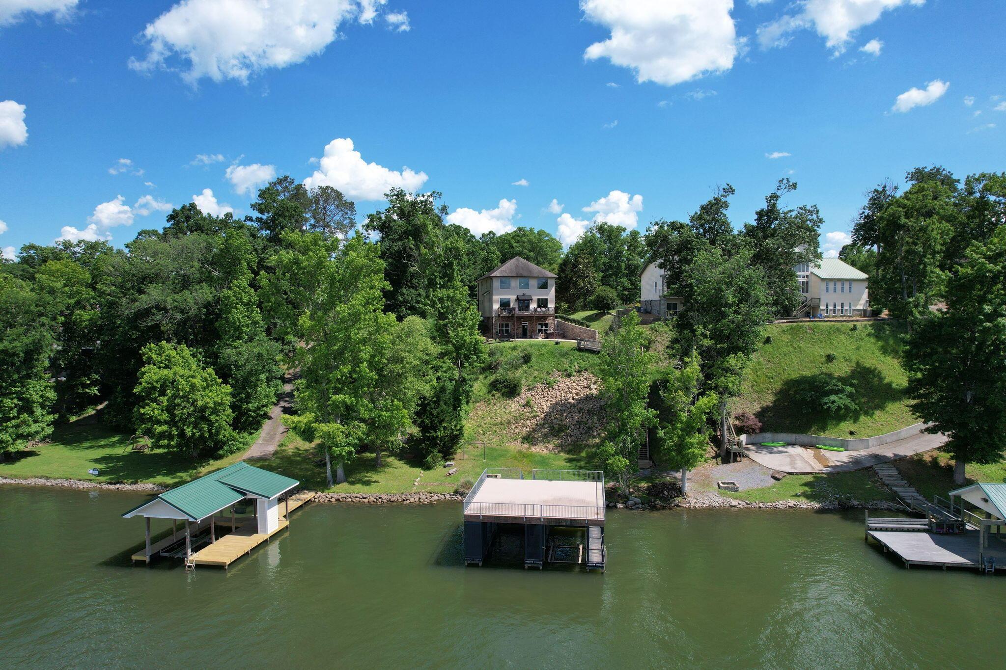 Image 4: 8-web-or-mls-DJI_0947