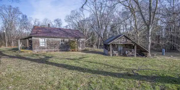 259 Sherman Lane
