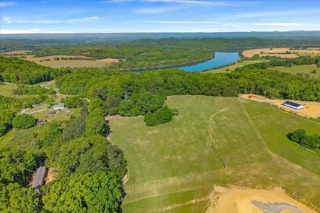 3342 River Road