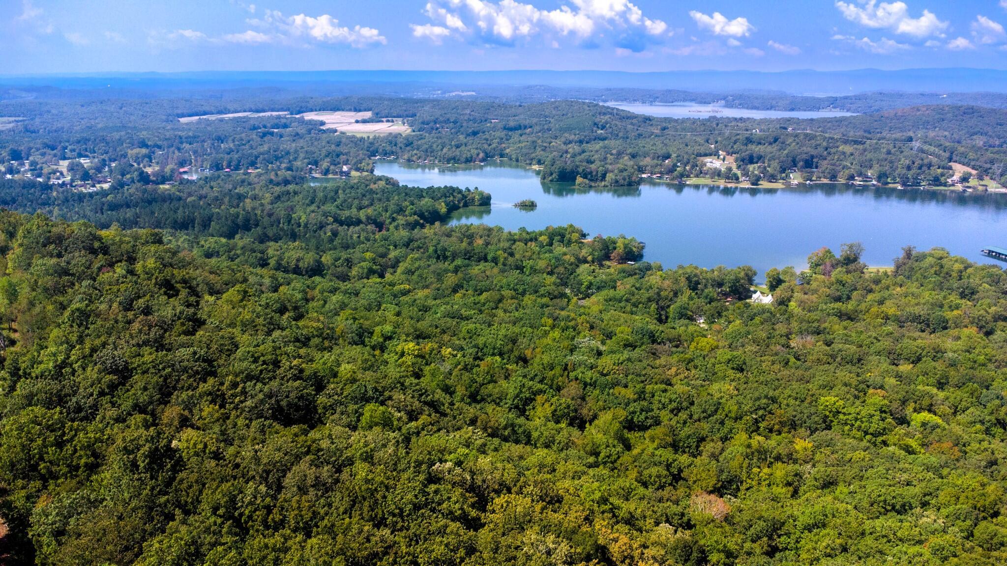 Image 4: Lake 1-12 View lake