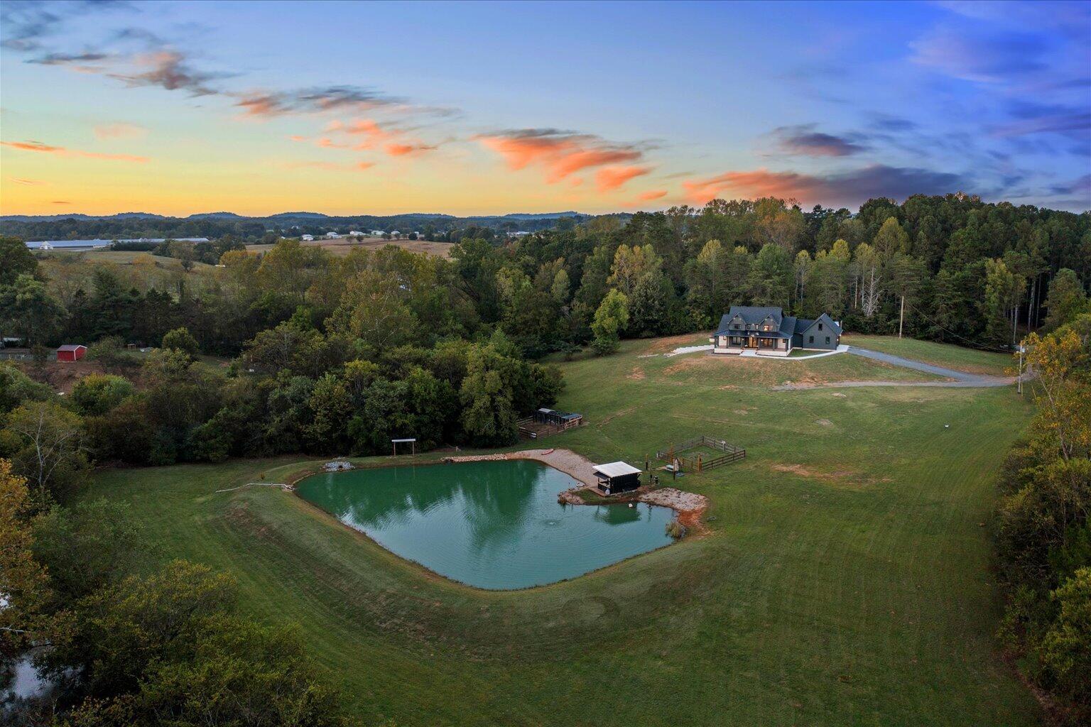 Image 4: 004-DJI_0169 2