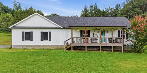 665 County Road 48