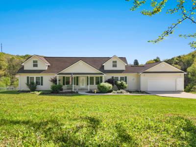 14285 Highway 72