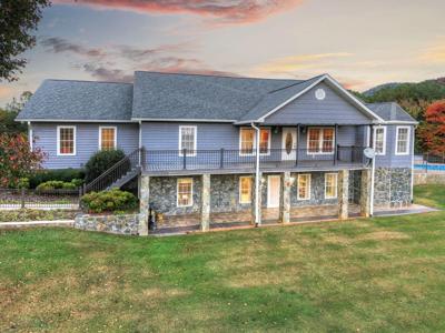 334 Belaire Drive Drive