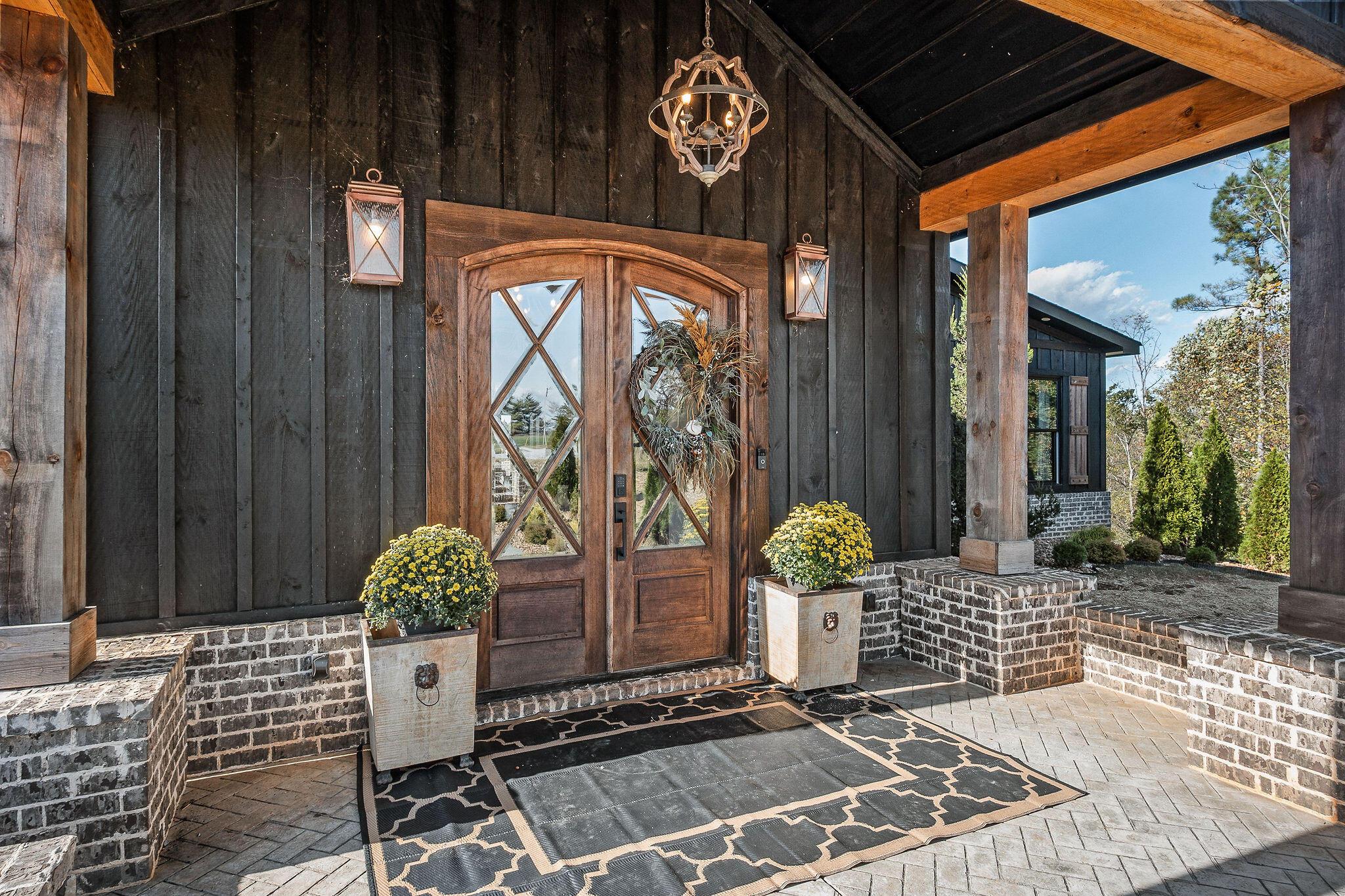 Image 3: IMG_2325 - Copy