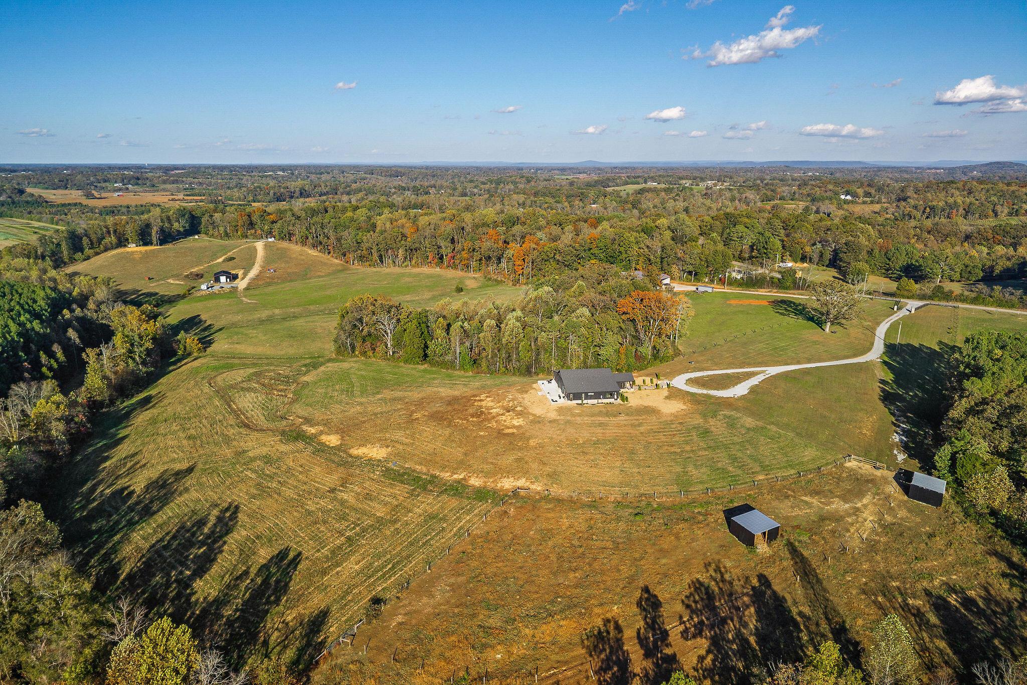 Image 4: DJI_20251021162149_0007_D-Edit - Copy