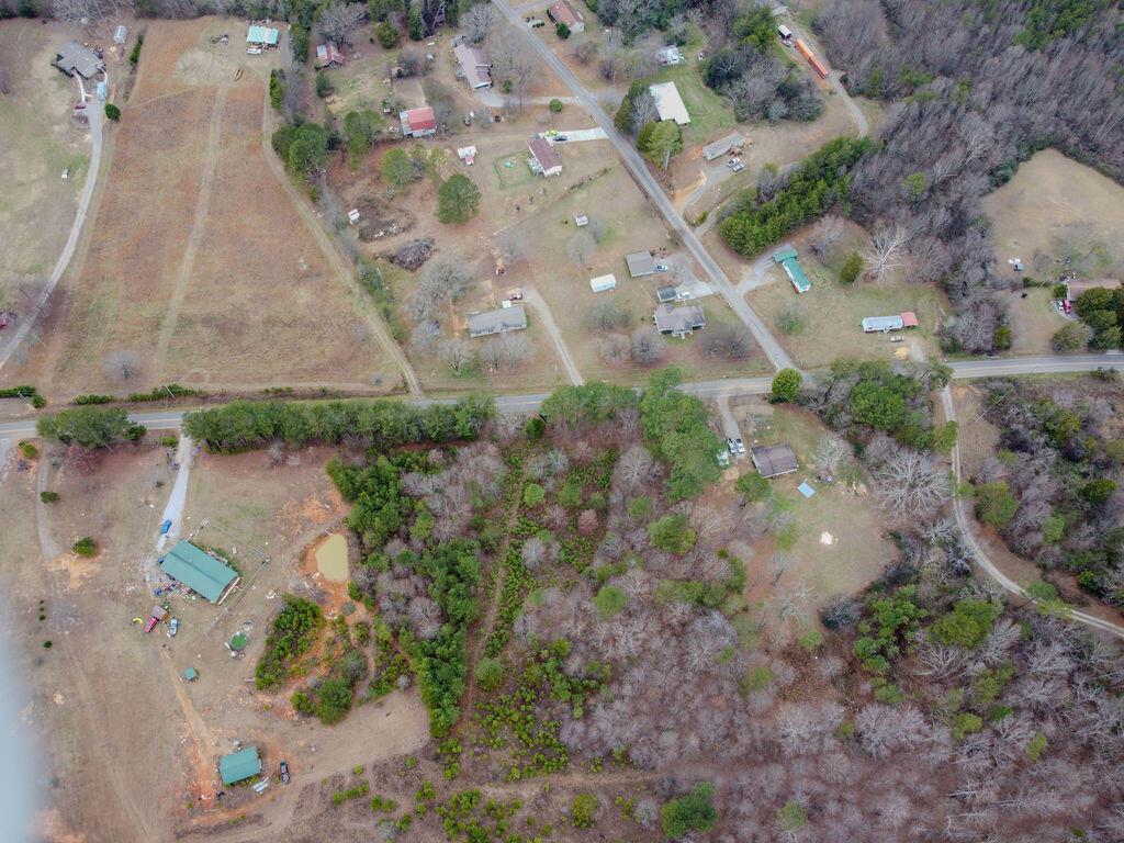 Image 2: DJI_0790