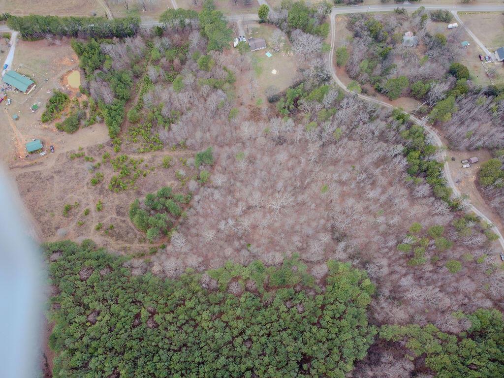 Image 3: DJI_0791