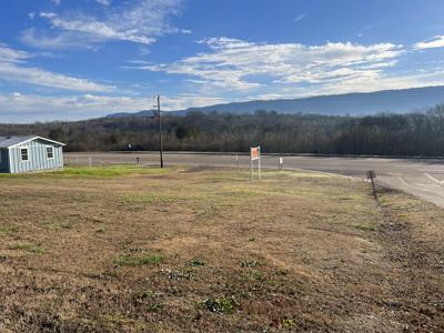00 Highway 411s S