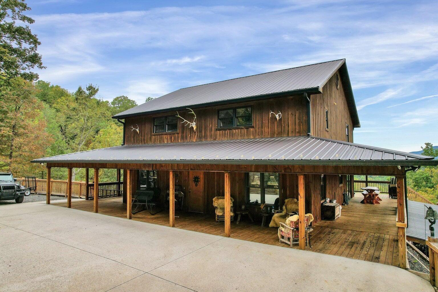 Image 2: 20260216172026314245000000-o