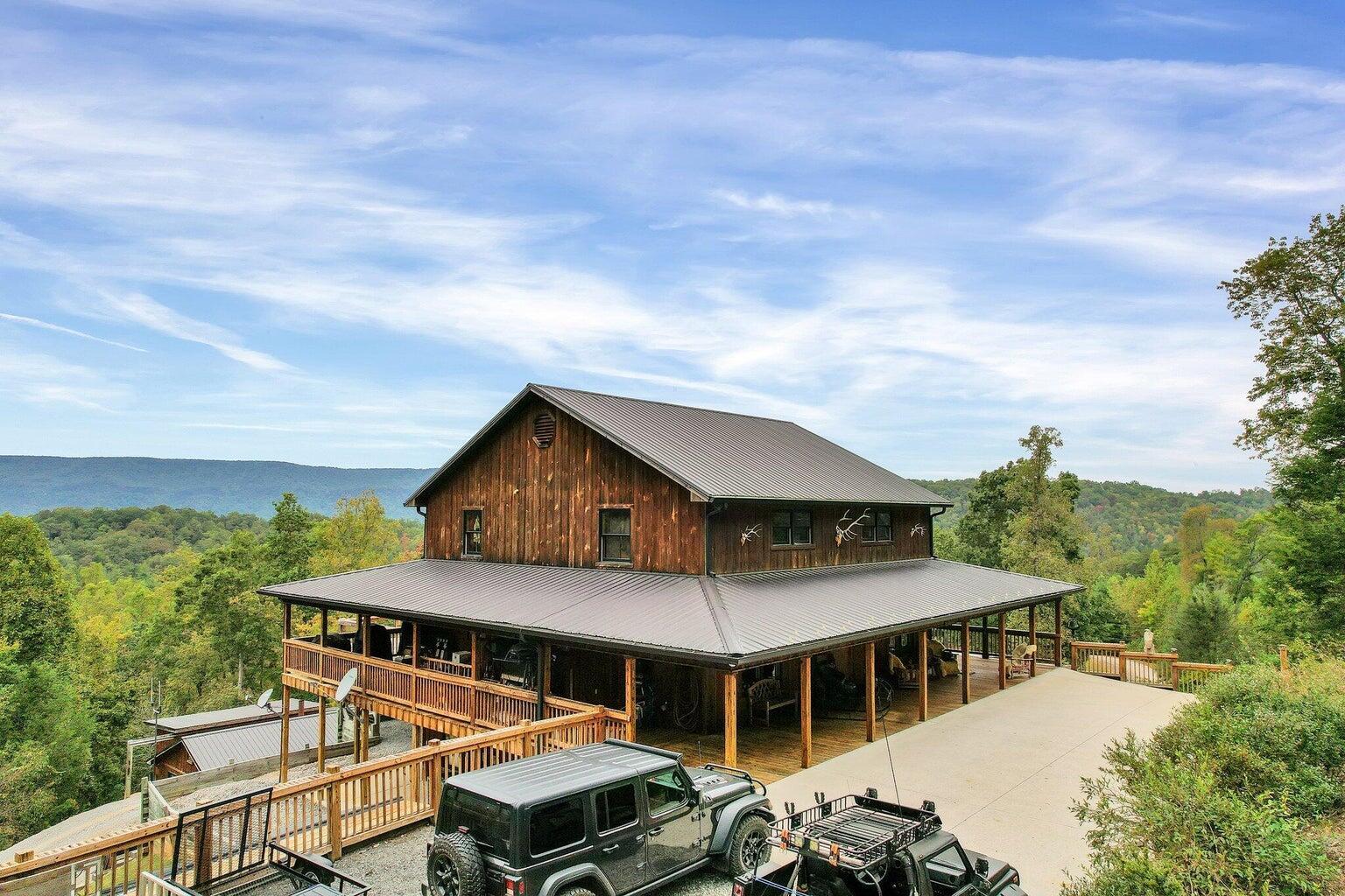 Image 3: 20260216172037343290000000-o