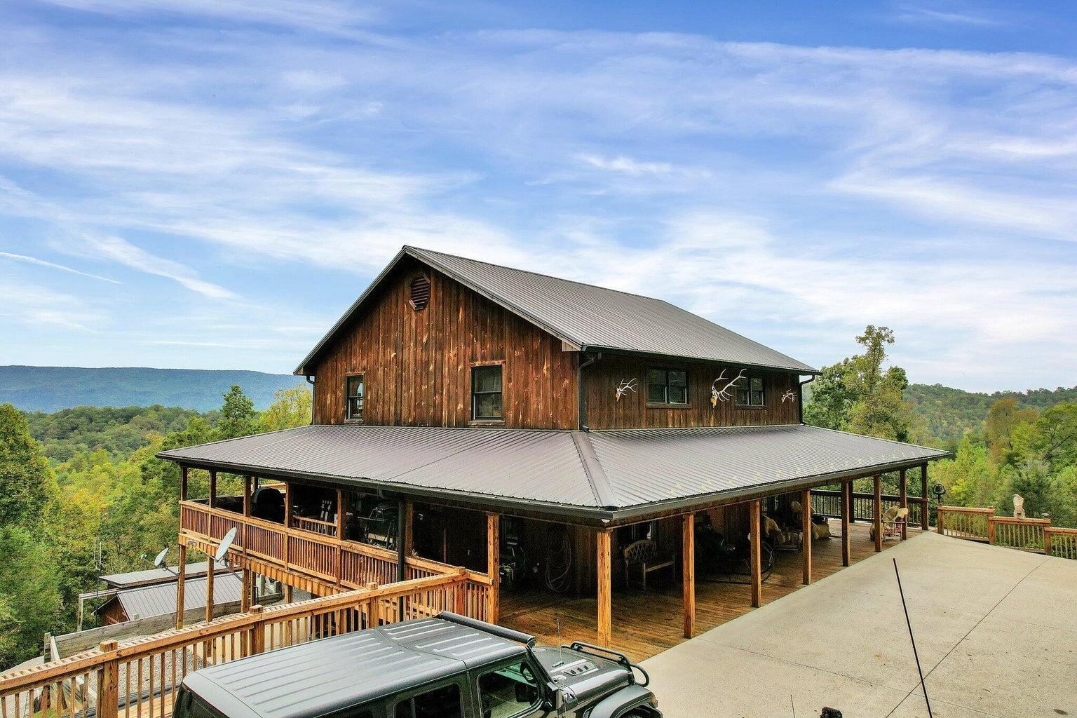 Image 4: 20260216172044070330000000-o